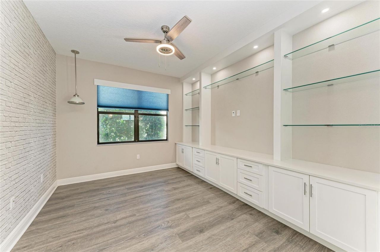 5111 Barnett Circle, Bradenton, FL 34211 Photo