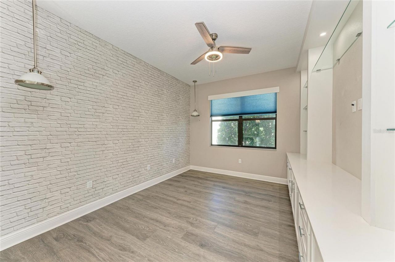 5111 Barnett Circle, Bradenton, FL 34211 Photo