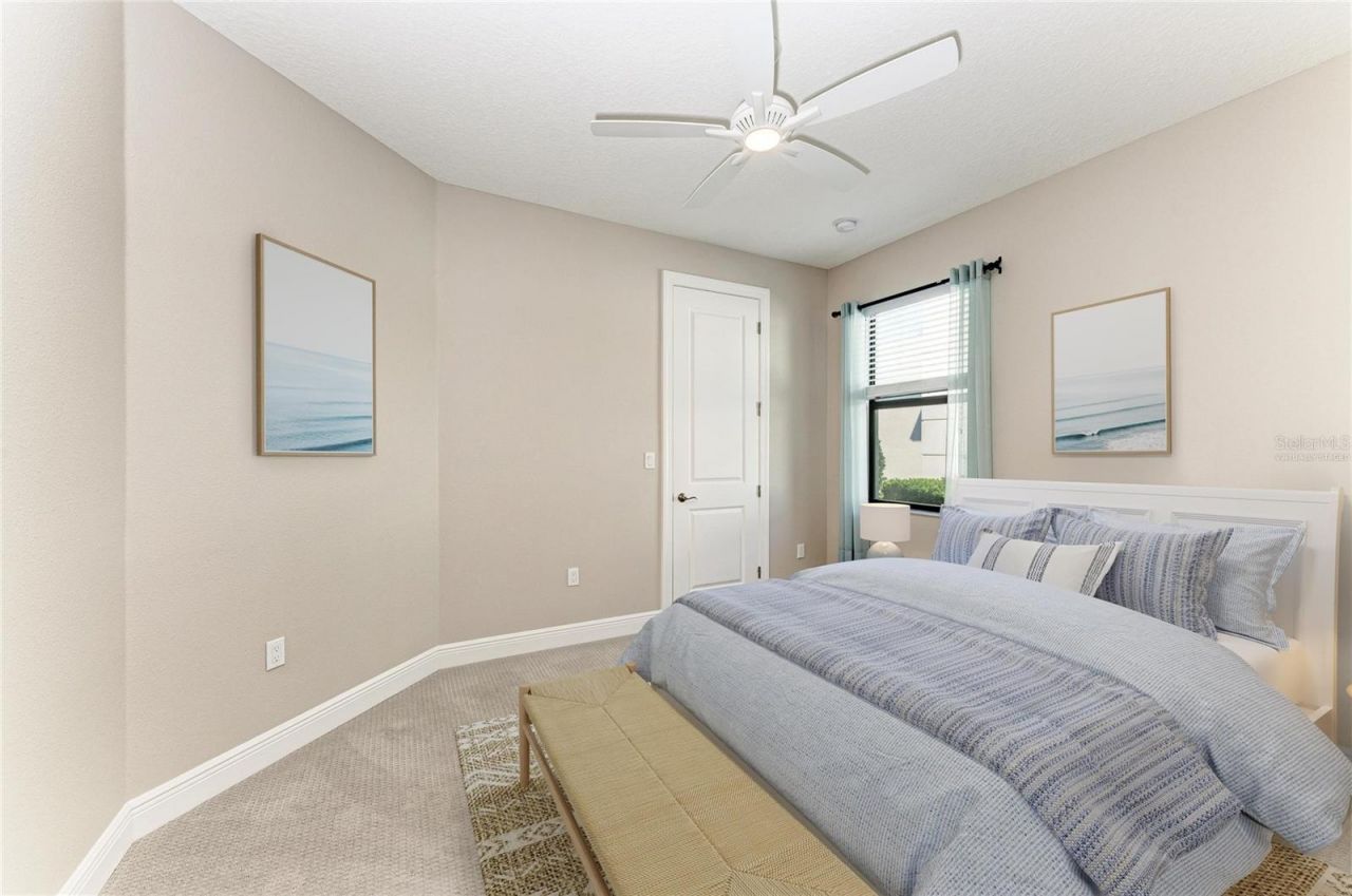 5111 Barnett Circle, Bradenton, FL 34211 Photo