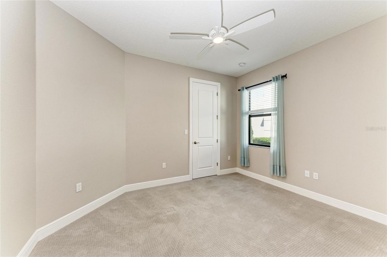 5111 Barnett Circle, Bradenton, FL 34211 Photo