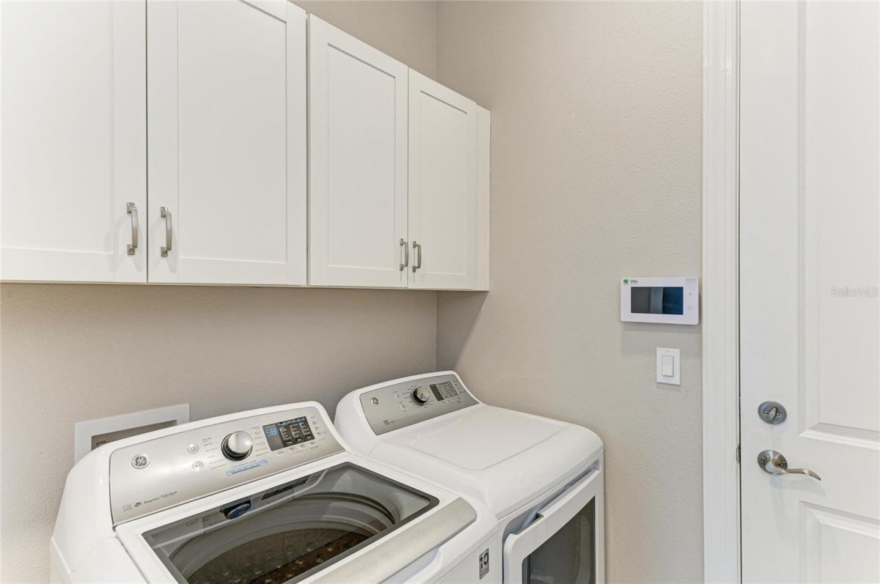 5111 Barnett Circle, Bradenton, FL 34211 Photo