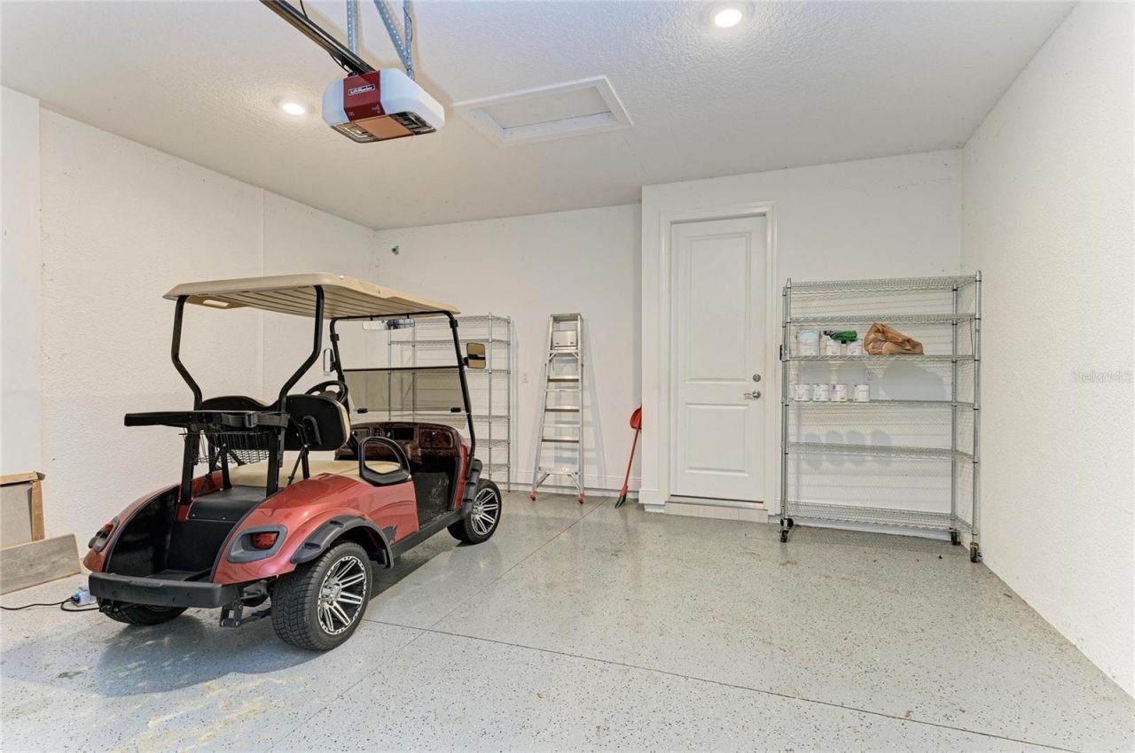 5111 Barnett Circle, Bradenton, FL 34211 Photo