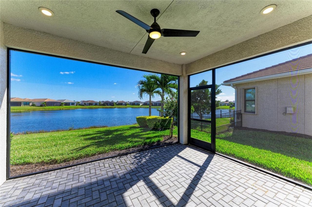 5111 Barnett Circle, Bradenton, FL 34211 Photo