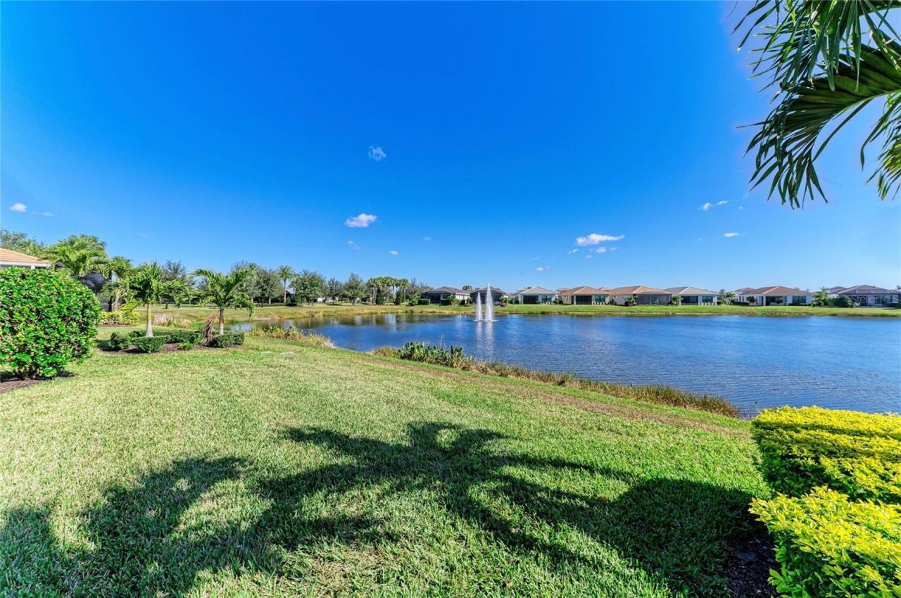 5111 Barnett Circle, Bradenton, FL 34211 Photo