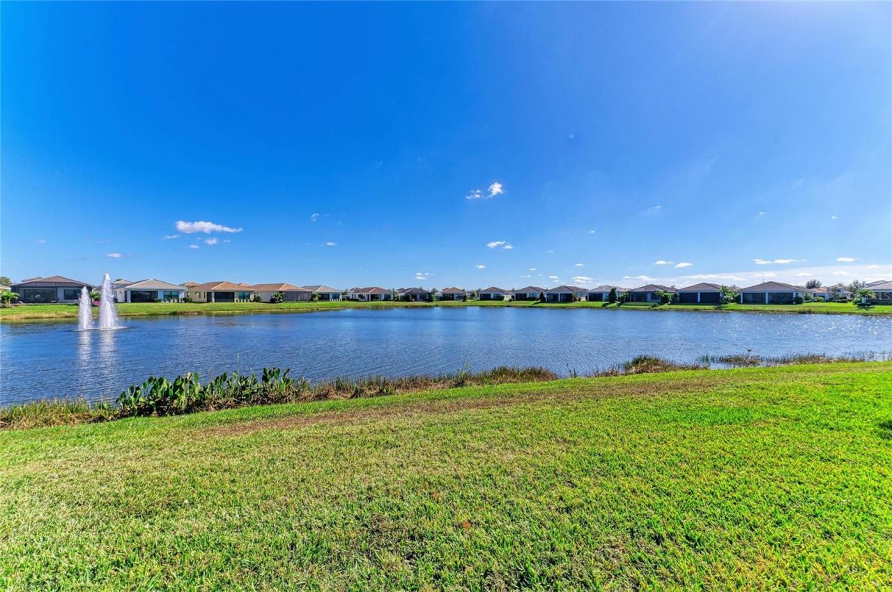 5111 Barnett Circle, Bradenton, FL 34211 Photo