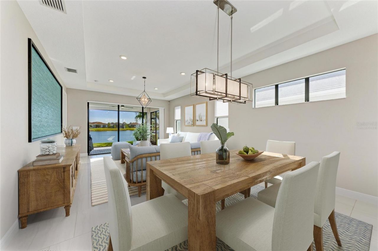 5111 Barnett Circle, Bradenton, FL 34211 Photo