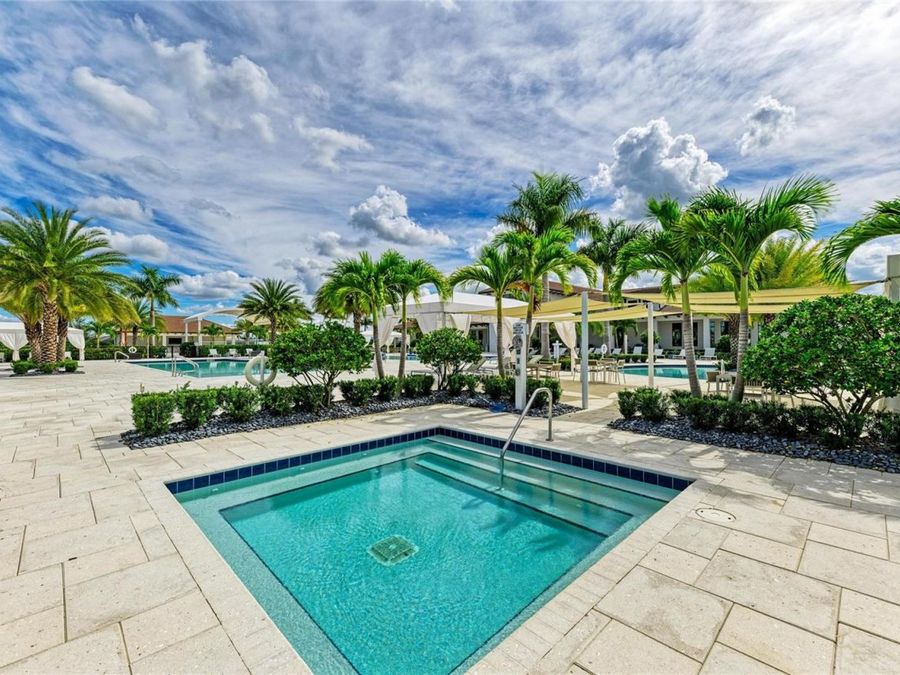Property Image 55