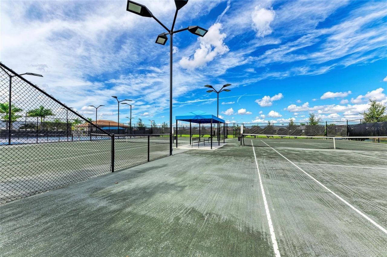 5111 Barnett Circle, Bradenton, FL 34211 Photo