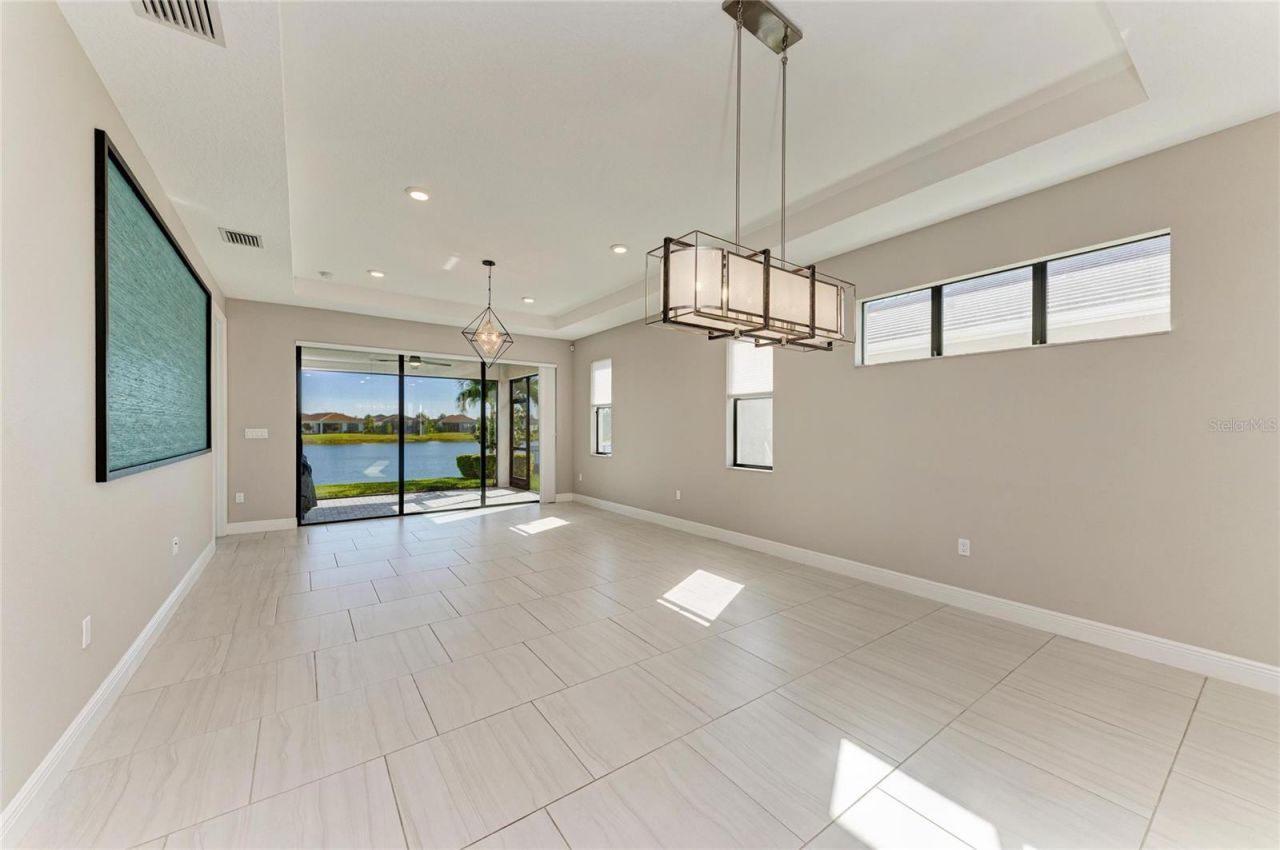 5111 Barnett Circle, Bradenton, FL 34211 Photo