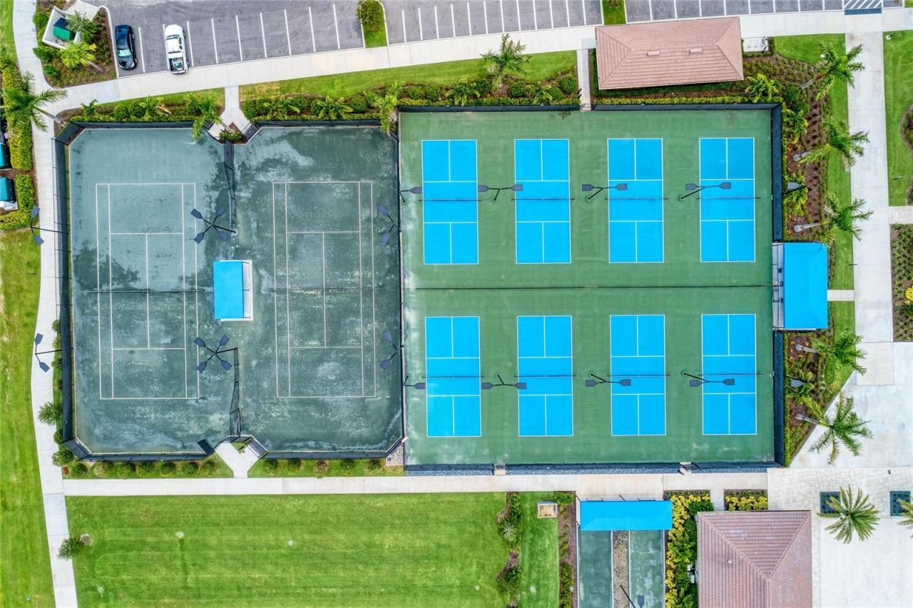 5111 Barnett Circle, Bradenton, FL 34211 Photo