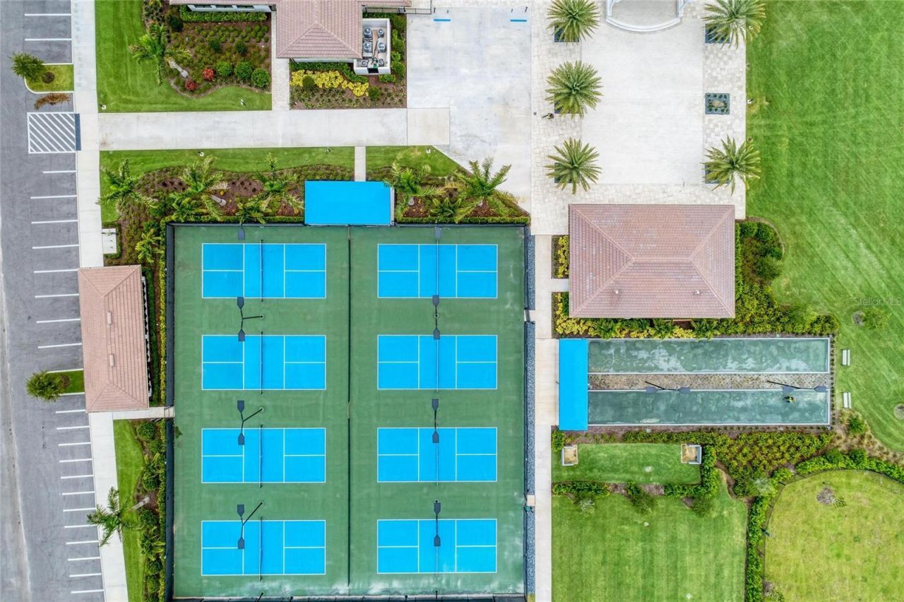 5111 Barnett Circle, Bradenton, FL 34211 Photo