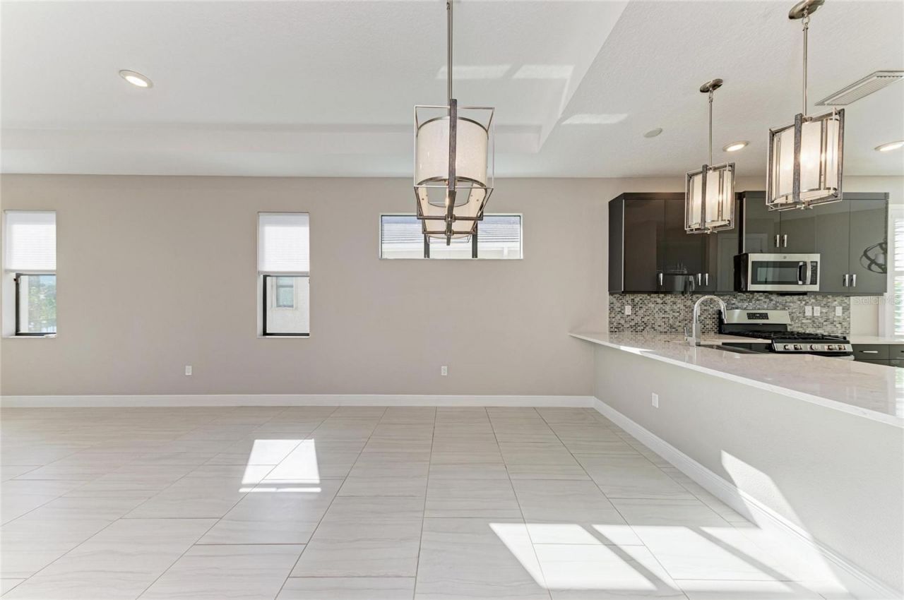 5111 Barnett Circle, Bradenton, FL 34211 Photo