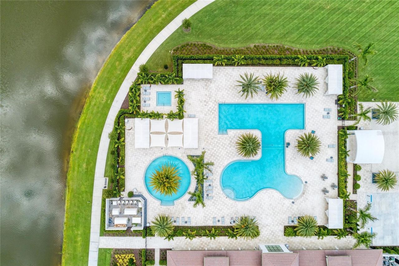 5111 Barnett Circle, Bradenton, FL 34211 Photo