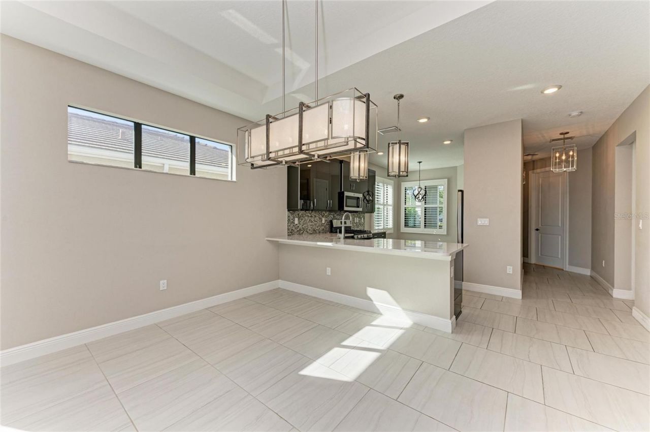 5111 Barnett Circle, Bradenton, FL 34211 Photo