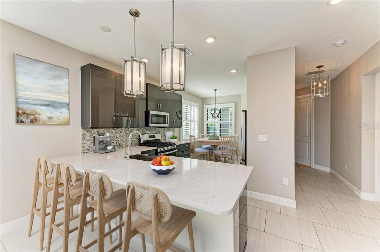 5111 Barnett Circle, Bradenton, FL 34211 Photo