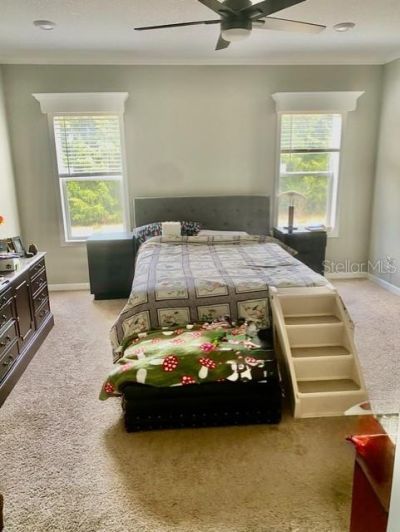 4754 SW 10th Street, Bell, FL 32619 Photo