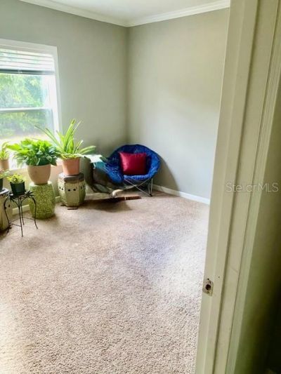 4754 SW 10th Street, Bell, FL 32619 Photo