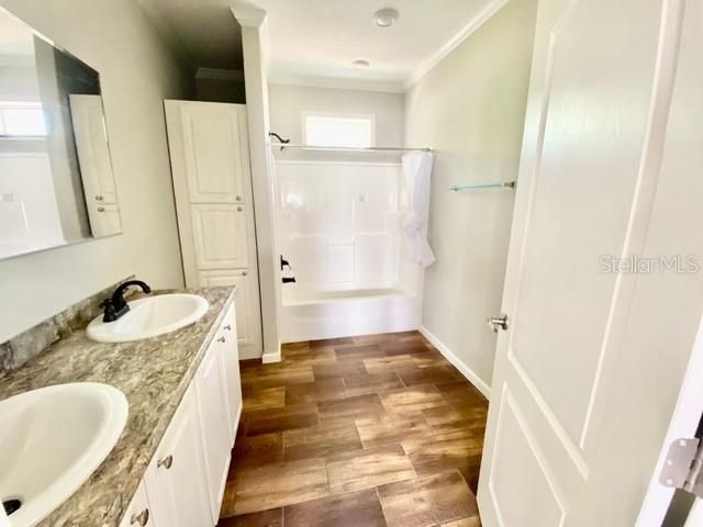 4754 SW 10th Street, Bell, FL 32619 Photo