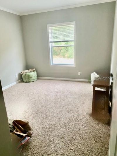 4754 SW 10th Street, Bell, FL 32619 Photo