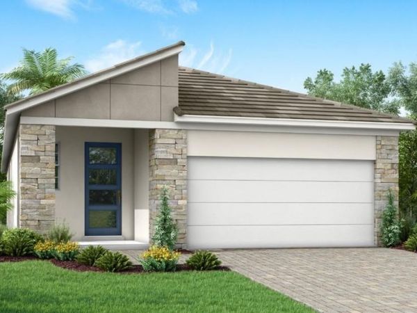 12170 MEDITATION TRAIL, VENICE, FL 34293