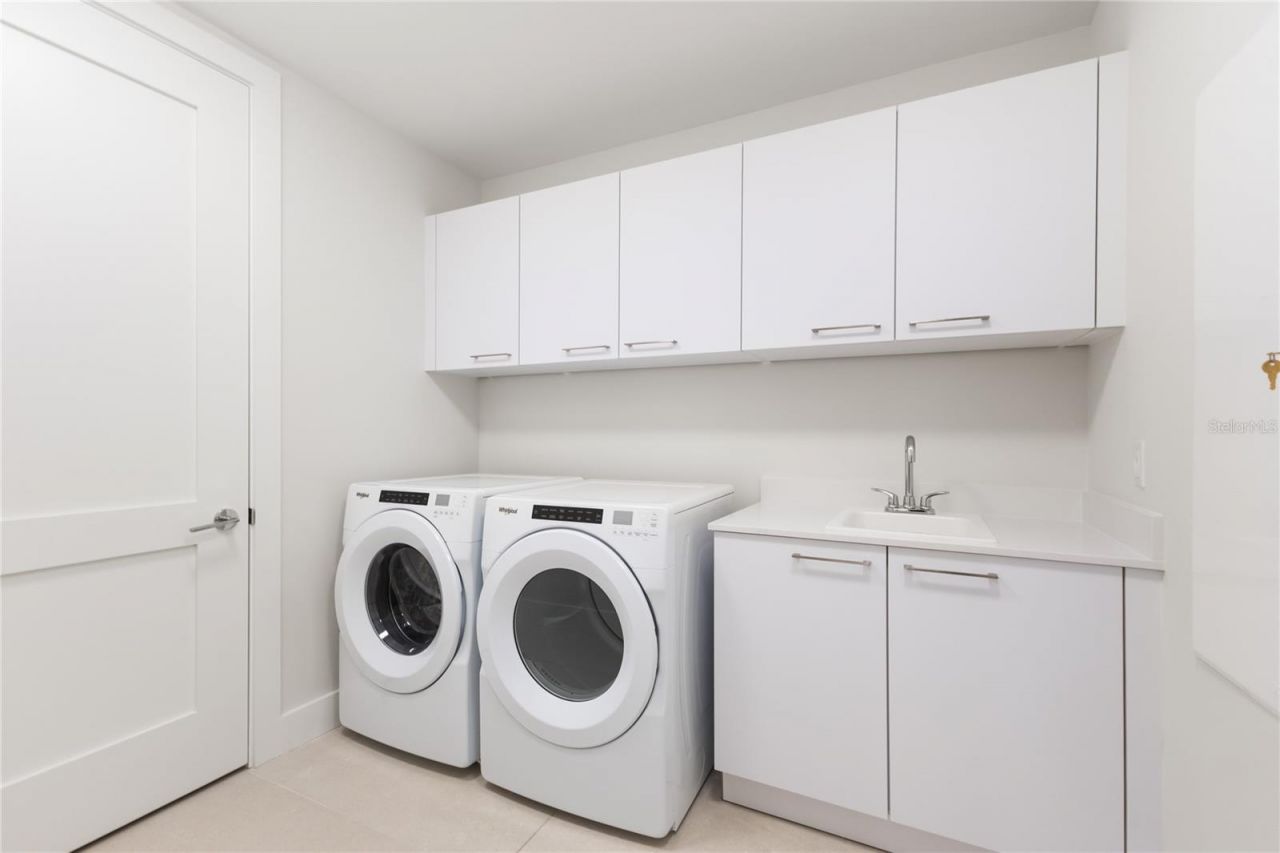 275 1st Avenue S, Unit 1407, Saint Petersburg, FL 33701 Photo