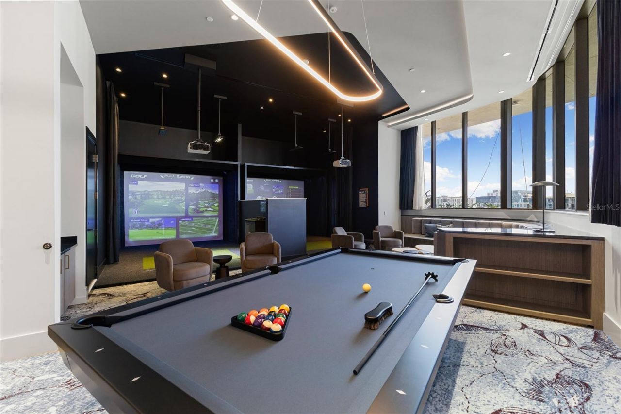 275 1st Avenue S, Unit 1407, Saint Petersburg, FL 33701 Photo