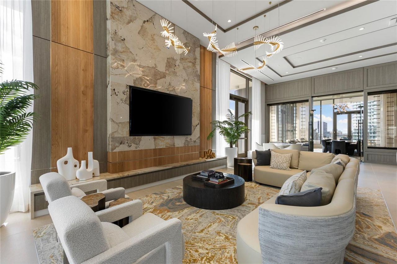 275 1st Avenue S, Unit 1407, Saint Petersburg, FL 33701 Photo