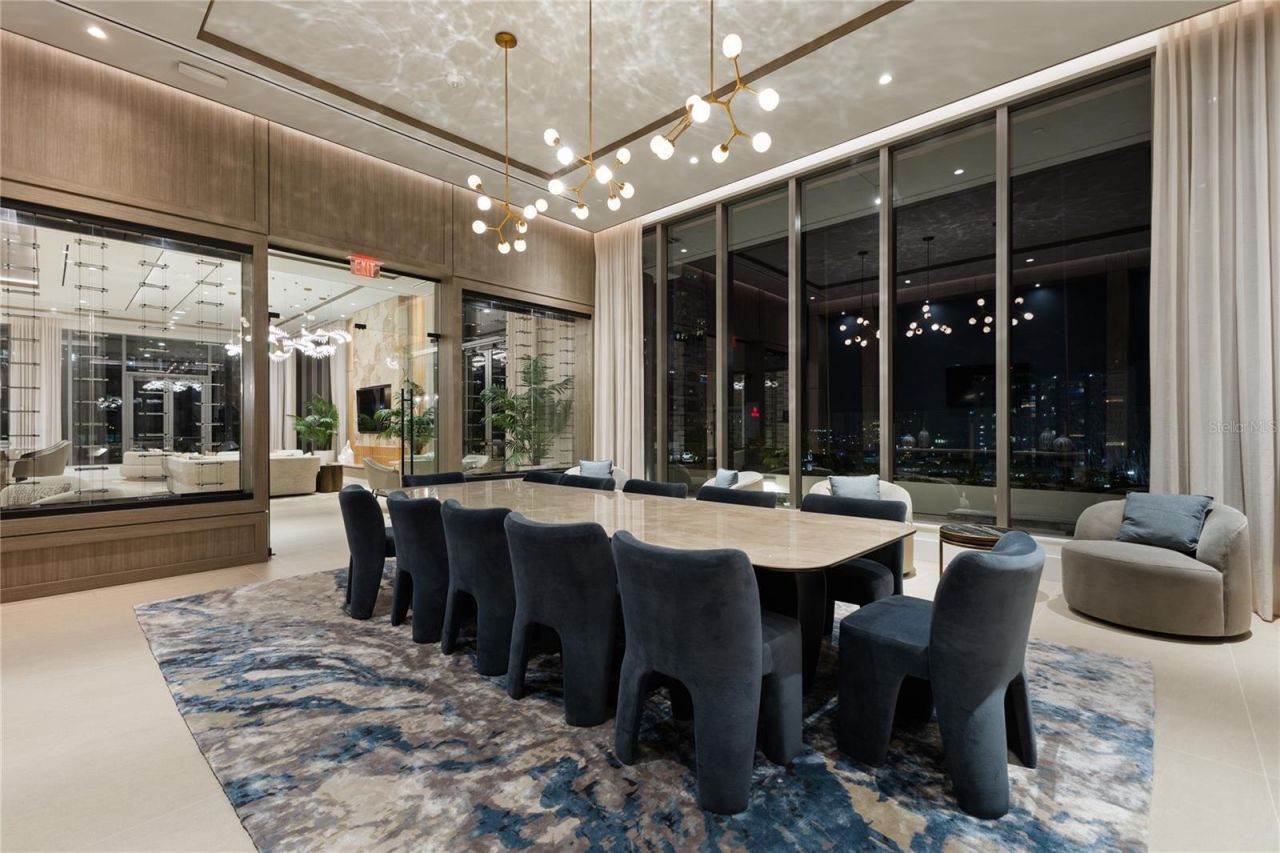 275 1st Avenue S, Unit 1407, Saint Petersburg, FL 33701 Photo