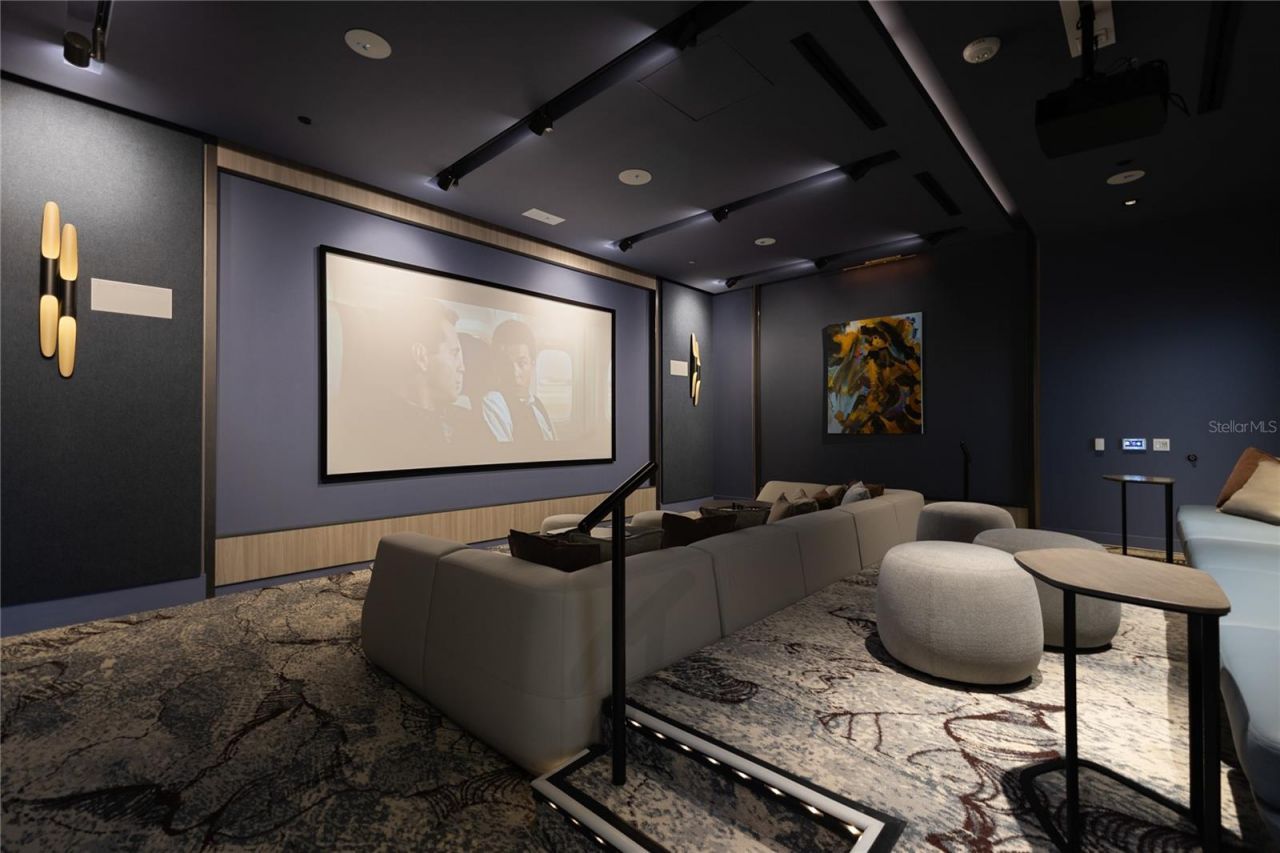 275 1st Avenue S, Unit 1407, Saint Petersburg, FL 33701 Photo