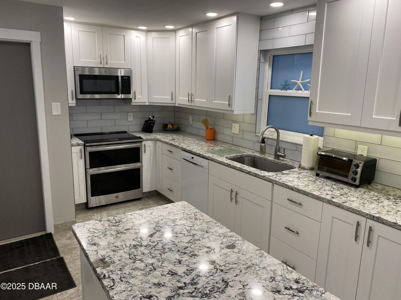 1571 S Atlantic Avenue, Unit 108, New Smyrna Beach, FL 32169 Photo