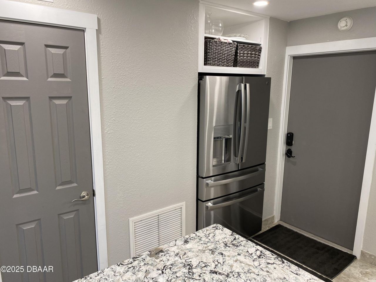 1571 S Atlantic Avenue, Unit 108, New Smyrna Beach, FL 32169 Photo