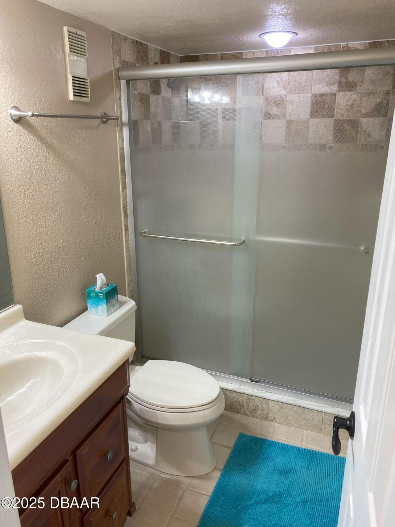 1571 S Atlantic Avenue, Unit 108, New Smyrna Beach, FL 32169 Photo