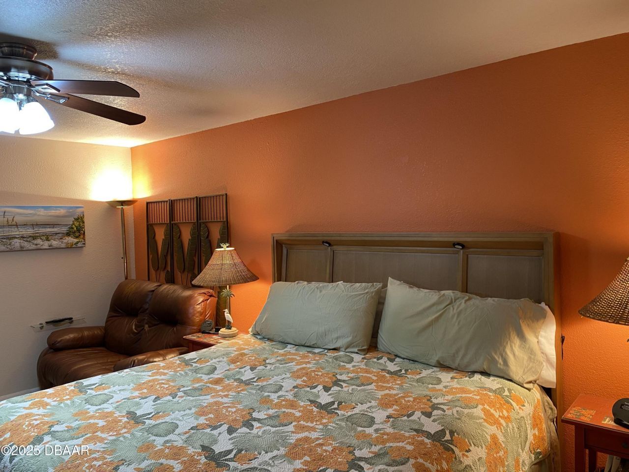 1571 S Atlantic Avenue, Unit 108, New Smyrna Beach, FL 32169 Photo