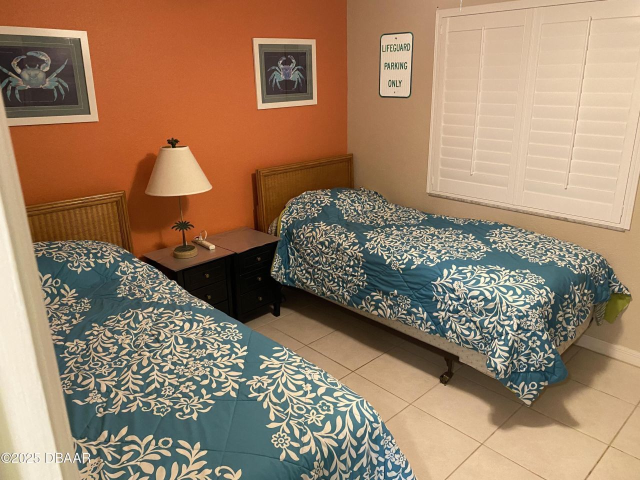 1571 S Atlantic Avenue, Unit 108, New Smyrna Beach, FL 32169 Photo