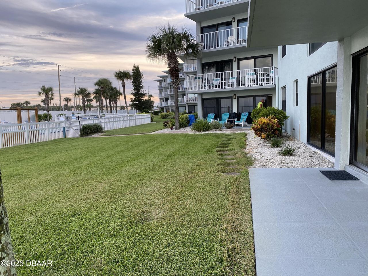 1571 S Atlantic Avenue, Unit 108, New Smyrna Beach, FL 32169 Photo
