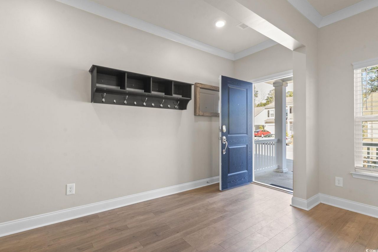 347 Harbison Circle Photo 10