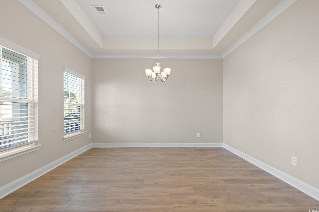 347 Harbison Circle Photo 11