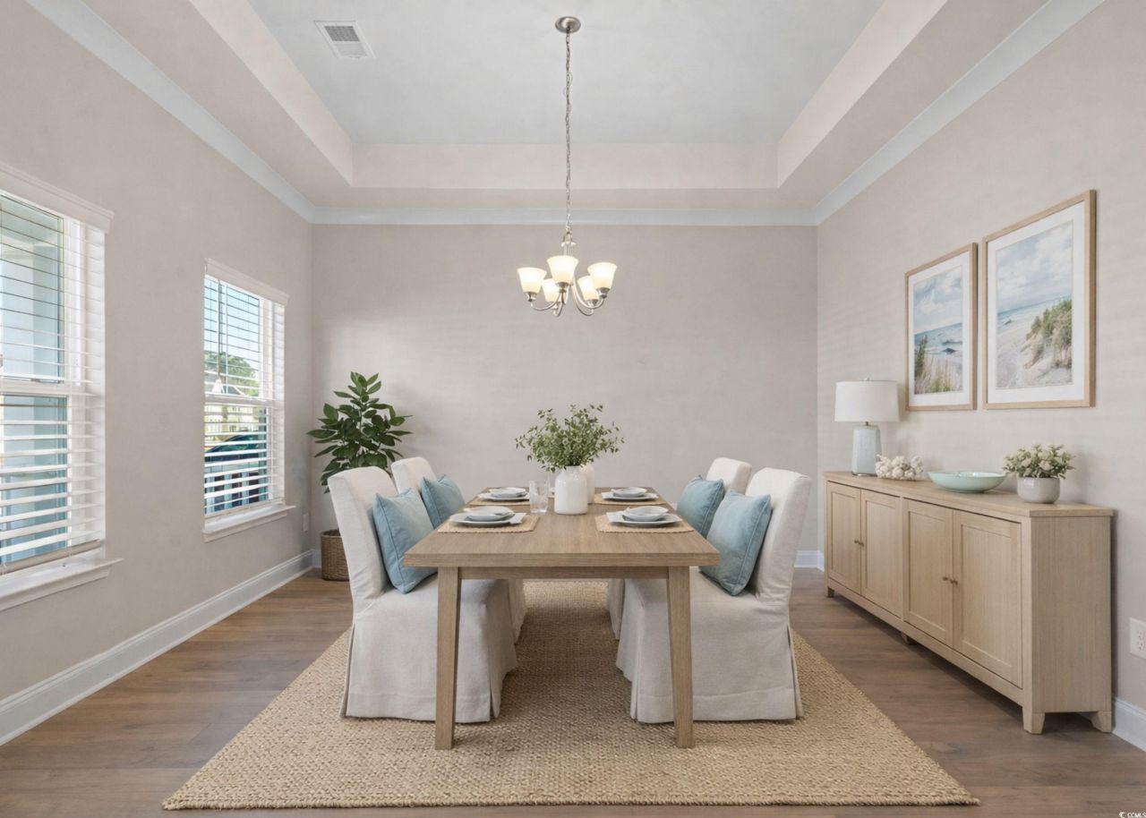 347 Harbison Circle Photo 12