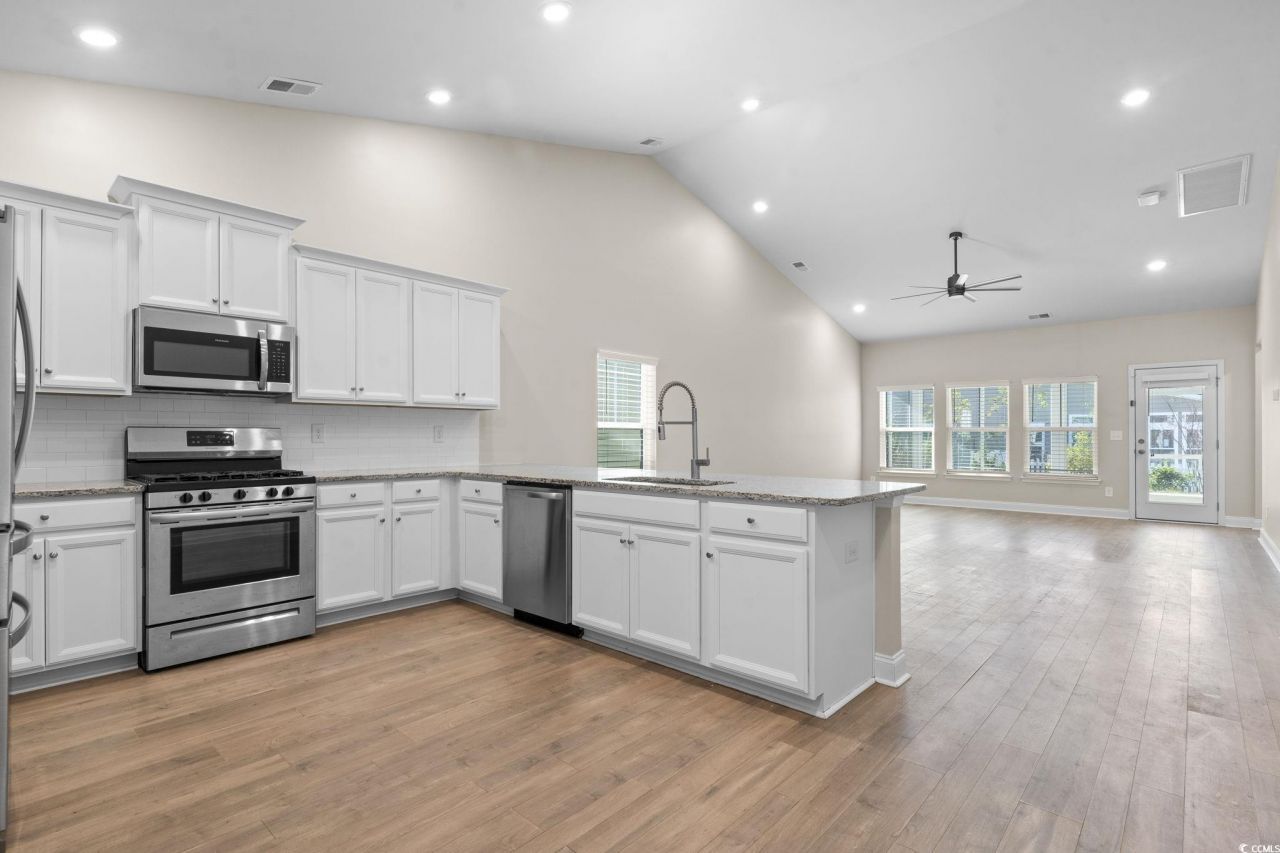 347 Harbison Circle Photo 13