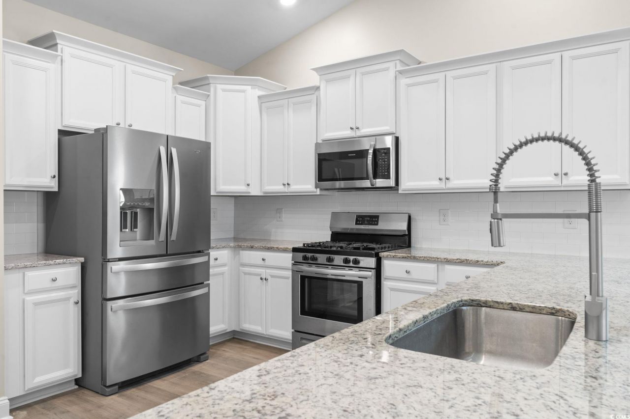 347 Harbison Circle Photo 14