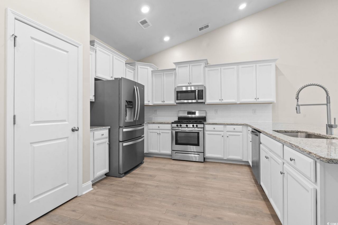 347 Harbison Circle Photo 15