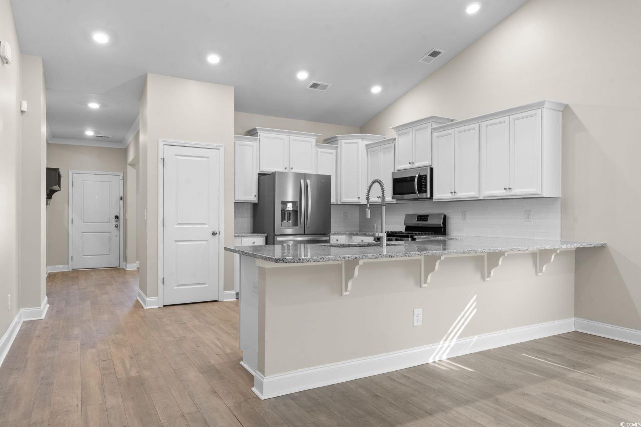 347 Harbison Circle Photo 16