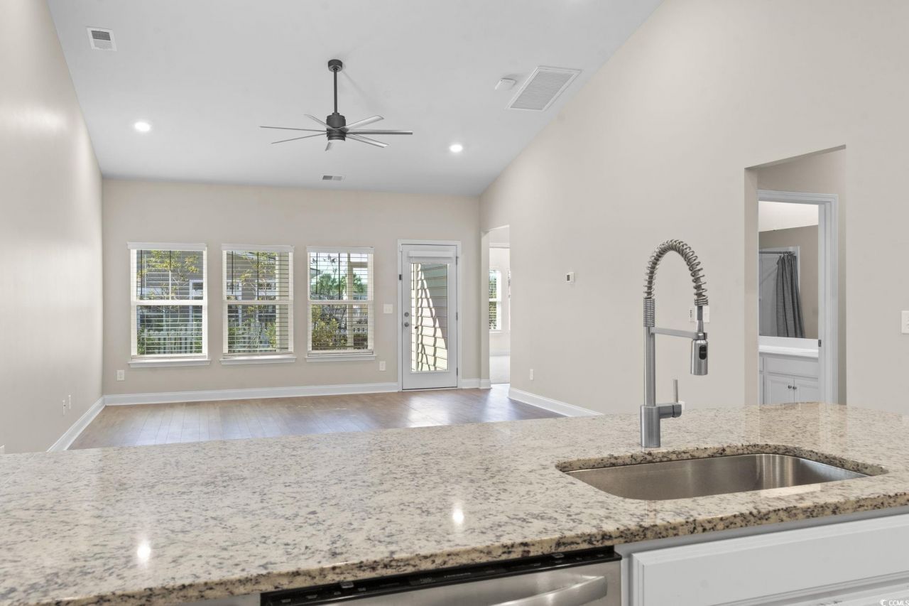 347 Harbison Circle Photo 17