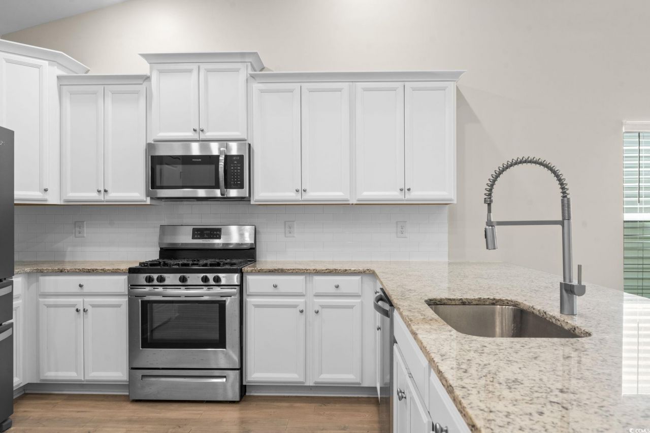 347 Harbison Circle Photo 18