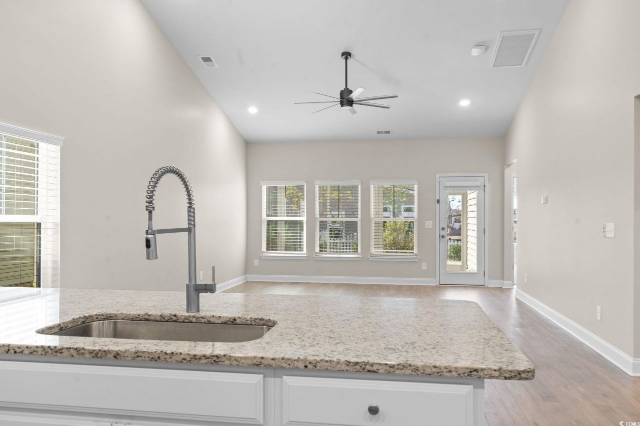 347 Harbison Circle Photo 19