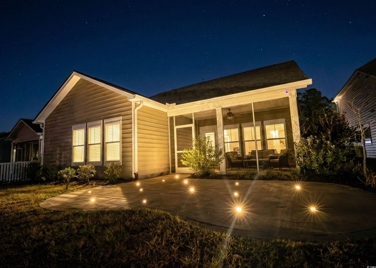 347 Harbison Circle Photo 2