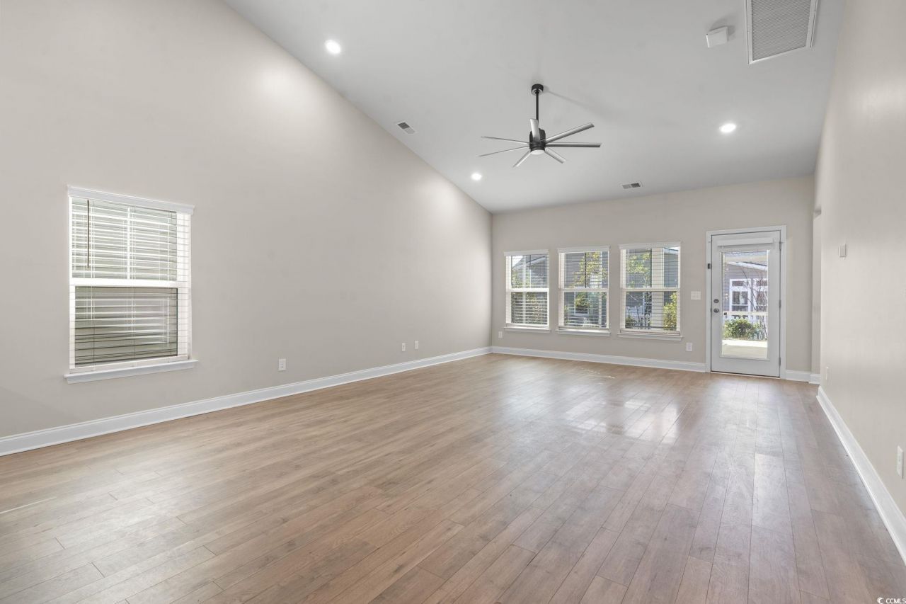 347 Harbison Circle Photo 20