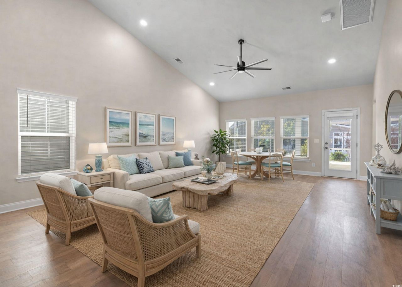 347 Harbison Circle Photo 21