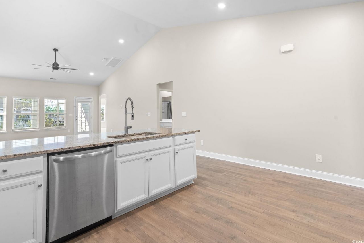 347 Harbison Circle Photo 23