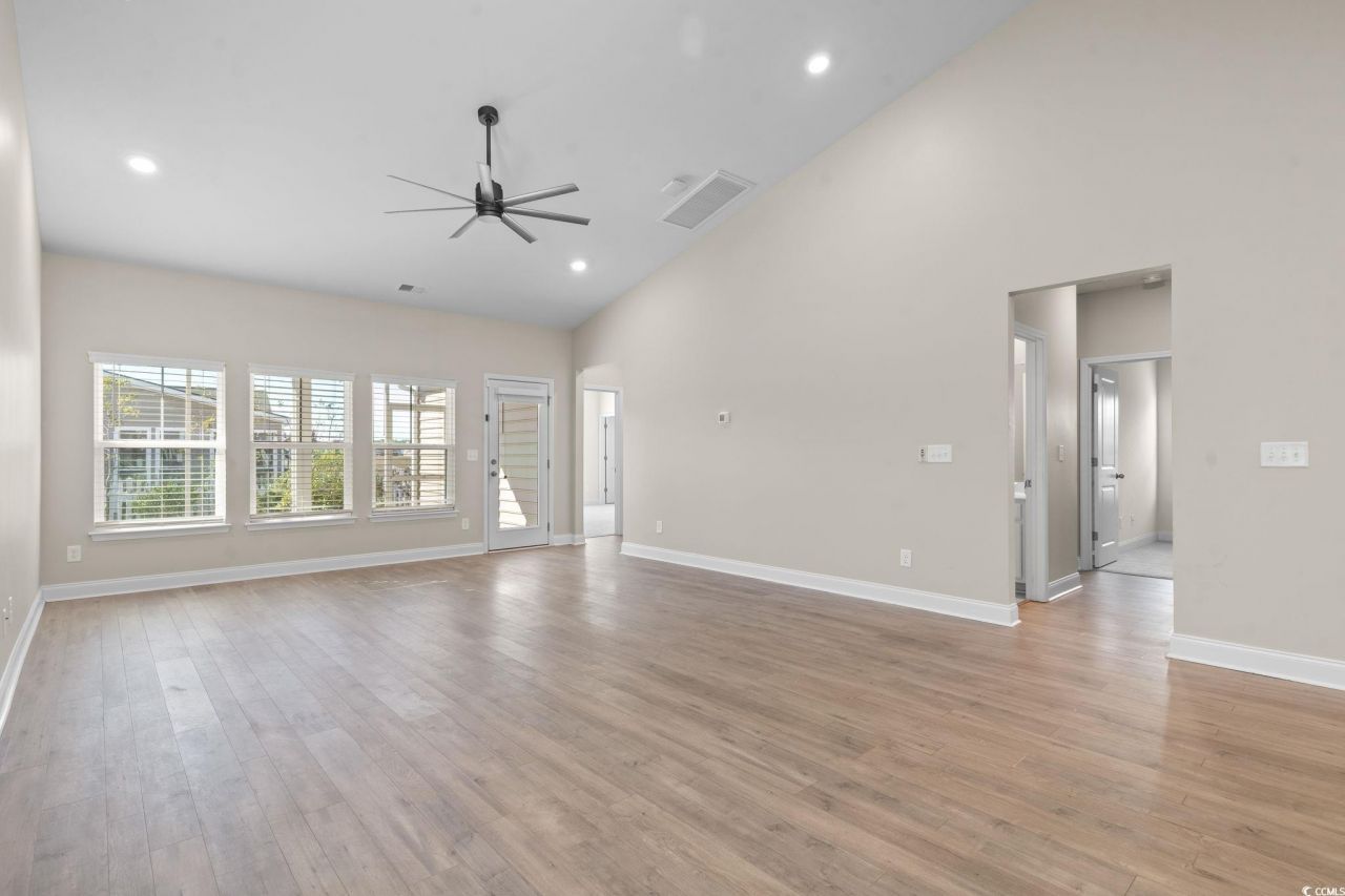 347 Harbison Circle Photo 24